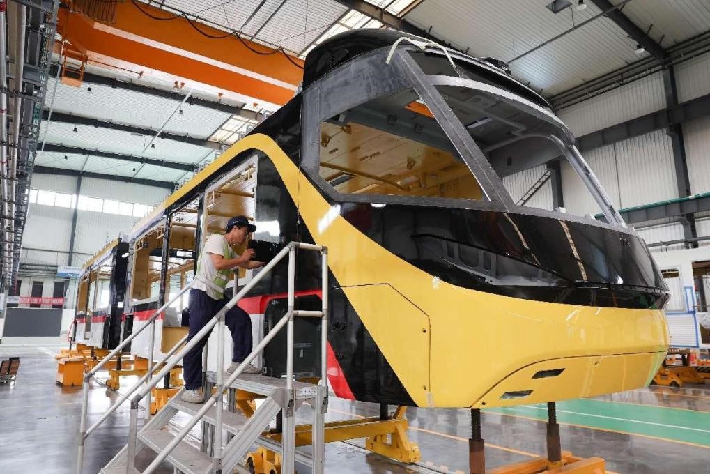 china-to-advance-international-industrial-supply-chain-cooperation